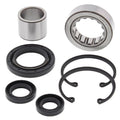 ALLBA PRIMARY INNER BEARING+SEAL KIT OEM