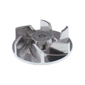 ALLBA WATER PUMP IMPELLER KIT