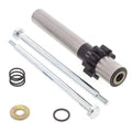 ALLBA STARTER JACKSHAFT KIT 9 TEETH