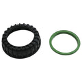 FUEL PUMP NUT AND GASKET KIT