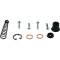 ALLBA MAST.CYL. REBUILD KIT