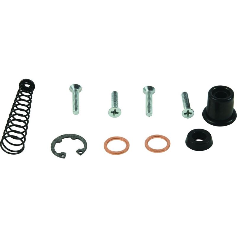 ALLBA MAST.CYL. REBUILD KIT