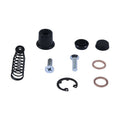 ALLBA MAST.CYL. REBUILD KIT