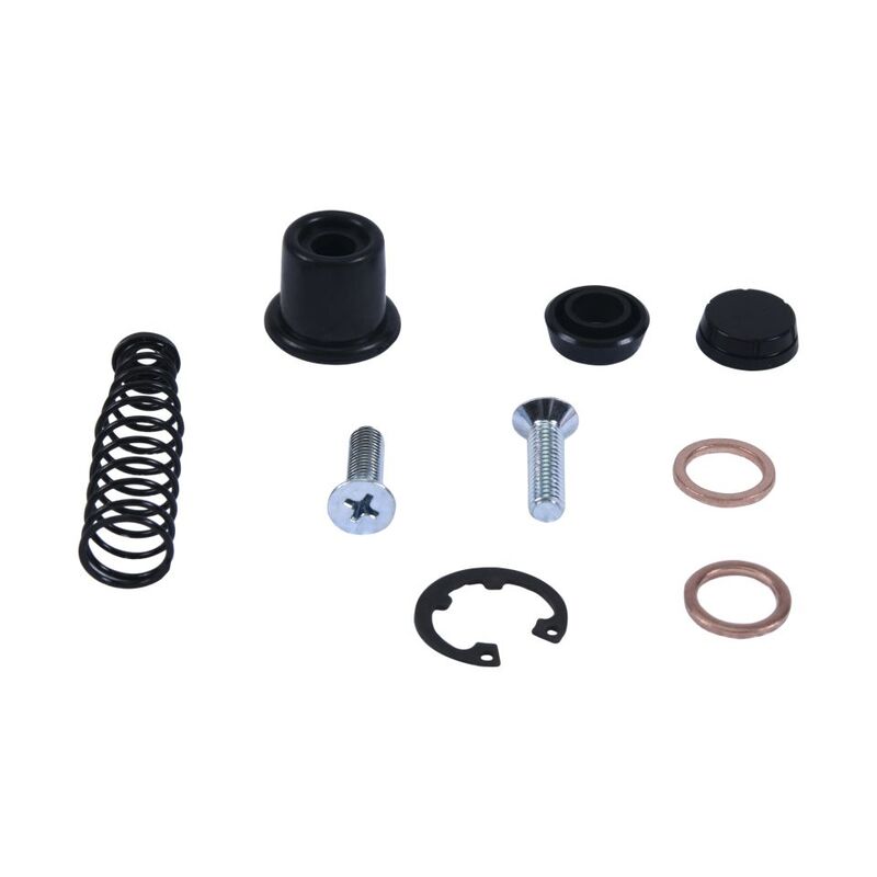 ALLBA MAST.CYL. REBUILD KIT
