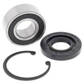 ALLBA PRIMARY INNER BEARING+SEAL KIT