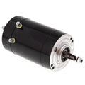 ALLBA GENERATOR BLACK