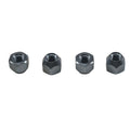 ALLBA WHEEL STUD+NUT KIT