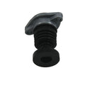ALLBA CARBURETOR PRIMER PUMP KIT