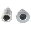 ALLBA SWING ARM BOLT KIT