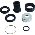ALLBA STEERING STEM BEARING KIT