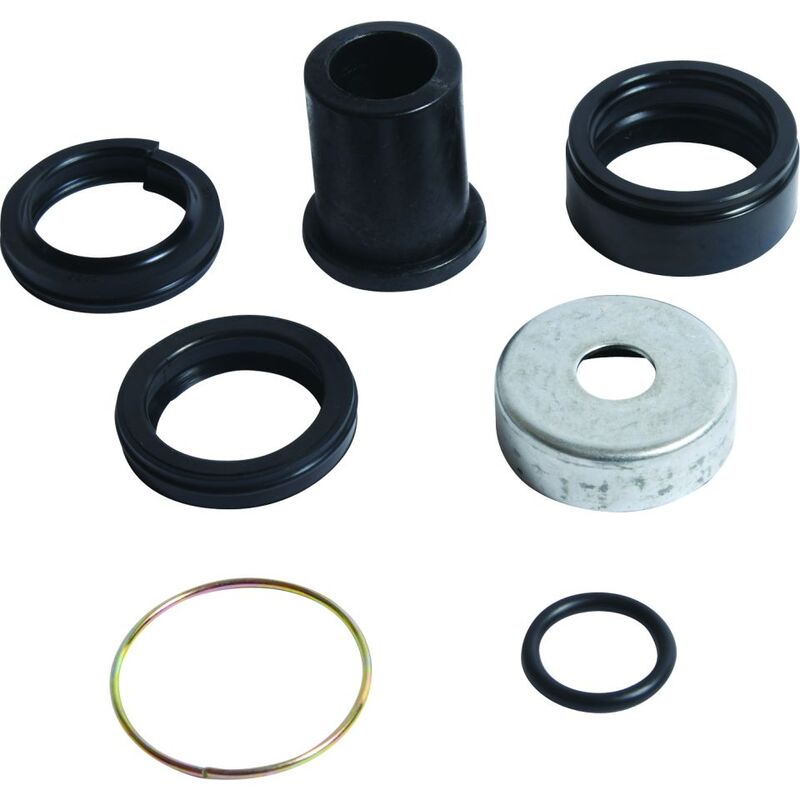 ALLBA STEERING STEM BEARING KIT