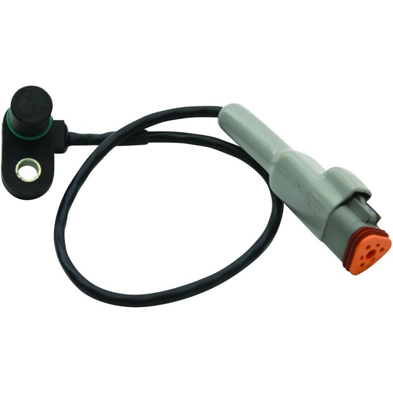 ALLBA SPEED SENSOR KIT