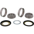 ALLBA STEERING SHAFT BEARING KIT