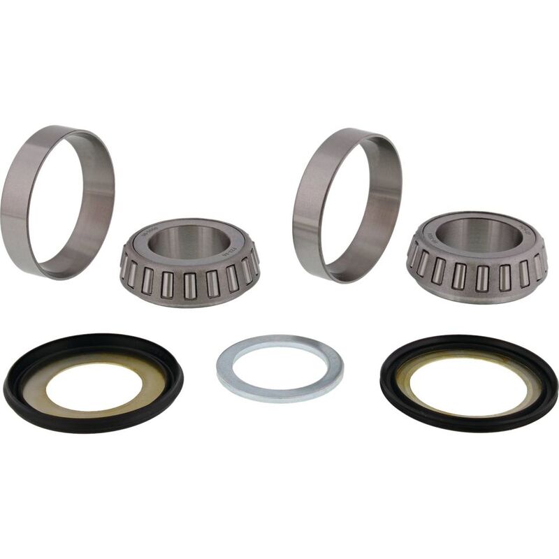 ALLBA STEERING SHAFT BEARING KIT