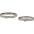 ALLBA CV BOOT CLAMP KIT