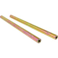 ALLBA TIE ROD END KIT - RODS ONLY - 2PCS
