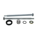 ALLBA STARTER JACKSHAFT KIT