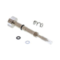 ALLBA EXTENDED FUEL MIXTURE SCREW