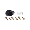 ALLBA FUEL TAP REPAIR KIT DIAPHRAGM ONLY