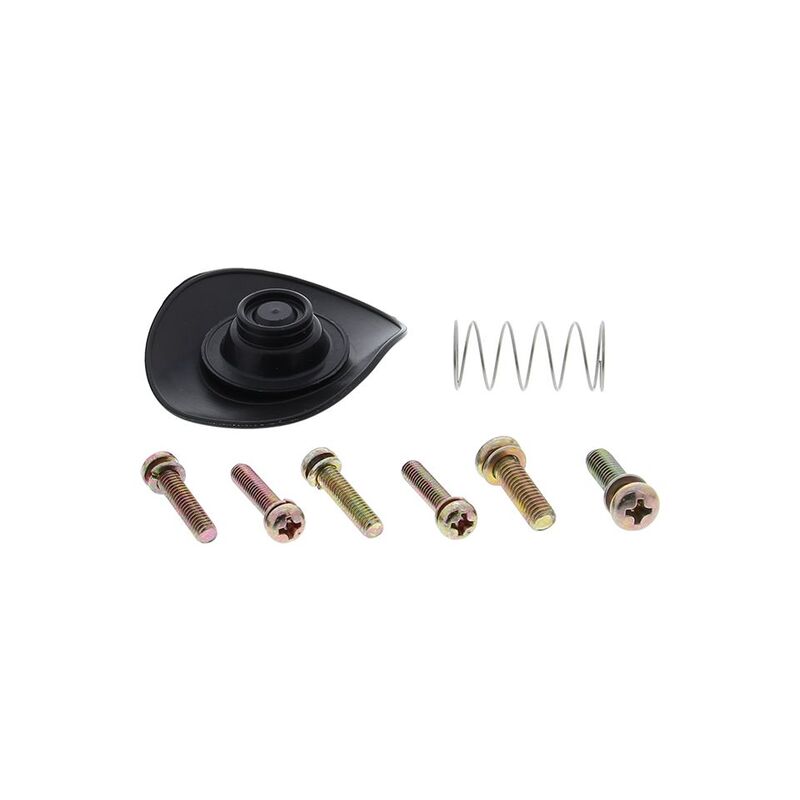 ALLBA FUEL TAP REPAIR KIT DIAPHRAGM ONLY