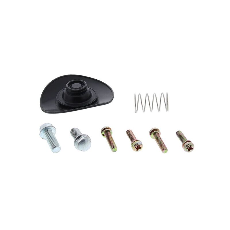 ALLBA FUEL TAP REPAIR KIT DIAPHRAGM ONLY
