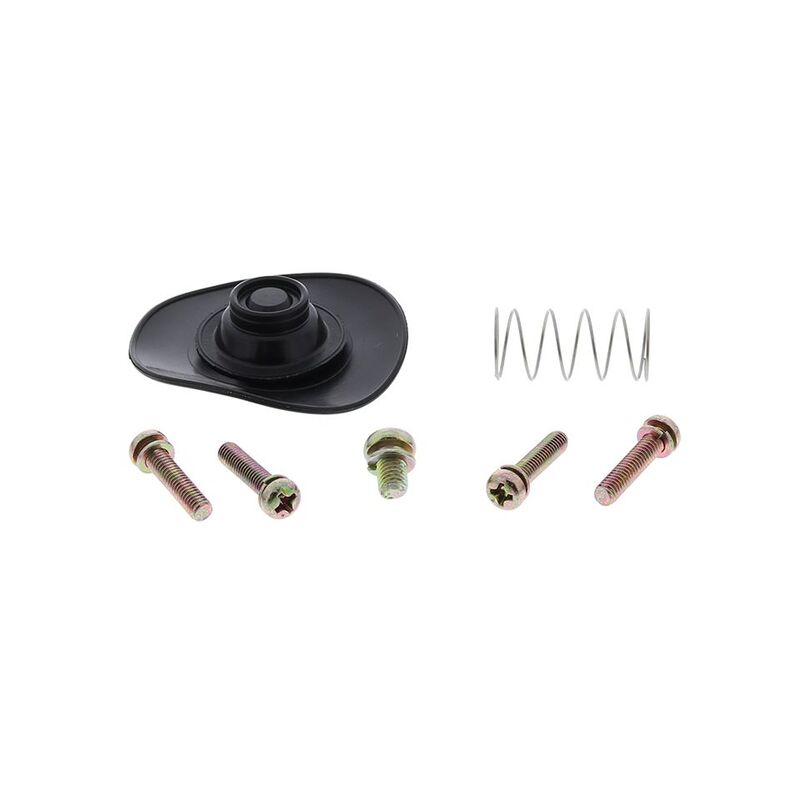 ALLBA FUEL TAP REPAIR KIT DIAPHRAGM ONLY