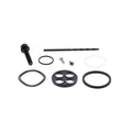 ALLBA FUEL TAP REPAIR KIT FOR RIVET TYPE