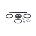 ALLBA FUEL TAP REPAIR KIT FOR RIVET TYPE