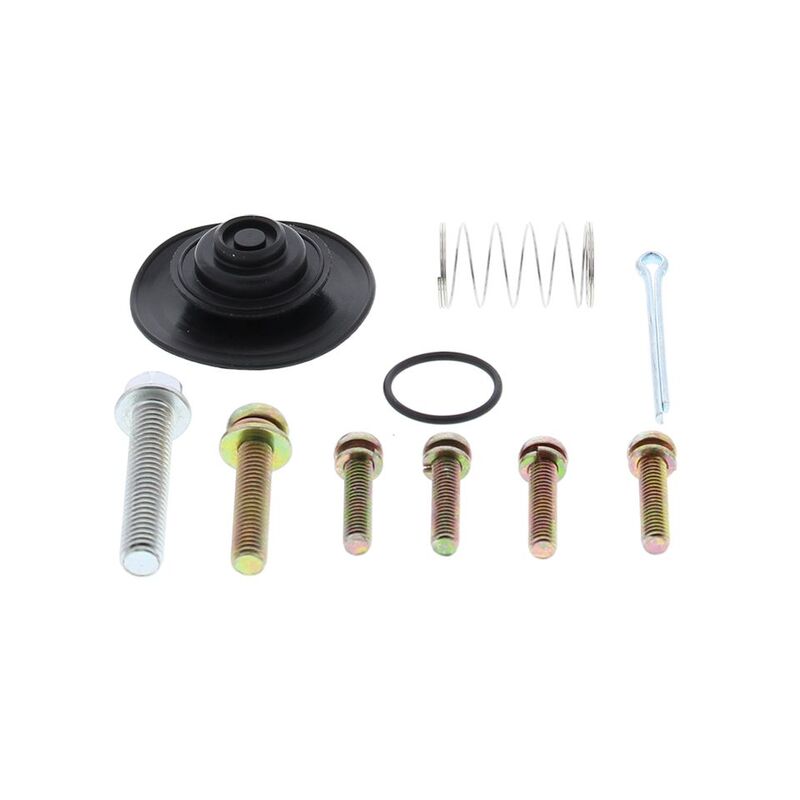 ALLBA FUEL TAP REPAIR KIT DIAPHRAGM ONLY