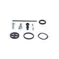 ALLBA FUEL TAP REPAIR KIT FOR RIVET TYPE