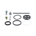 ALLBA FUEL TAP REPAIR KIT FOR RIVET TYPE