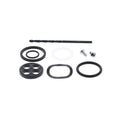ALLBA FUEL TAP REPAIR KIT FOR RIVET TYPE