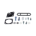 ALLBA FUEL TAP REPAIR KIT DIAPHRAGM ONLY