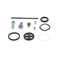 ALLBA FUEL TAP REPAIR KIT FOR RIVET TYPE