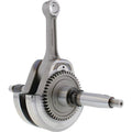 HOTRO CRANKSHAFT COMPLETE