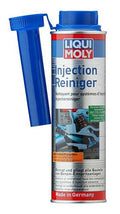 LIQUI INJECTION CLEANER 300ML