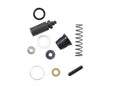 BREMB MASTER CYL REPAIR KIT Ø13