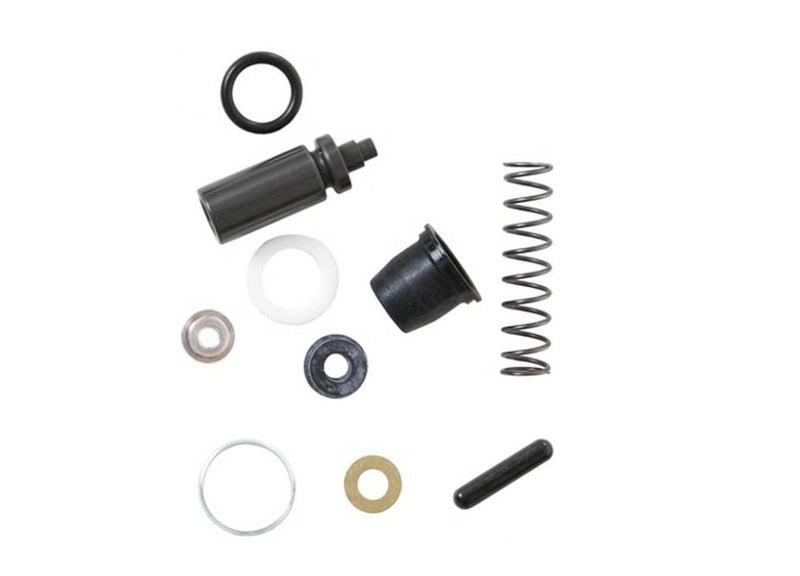 BREMB MASTER CYL REPAIR KIT Ø13