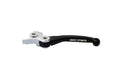 SCAR REAR HANDBREAKE LEVER BLACK