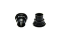 SCAR WH SPACER REAR