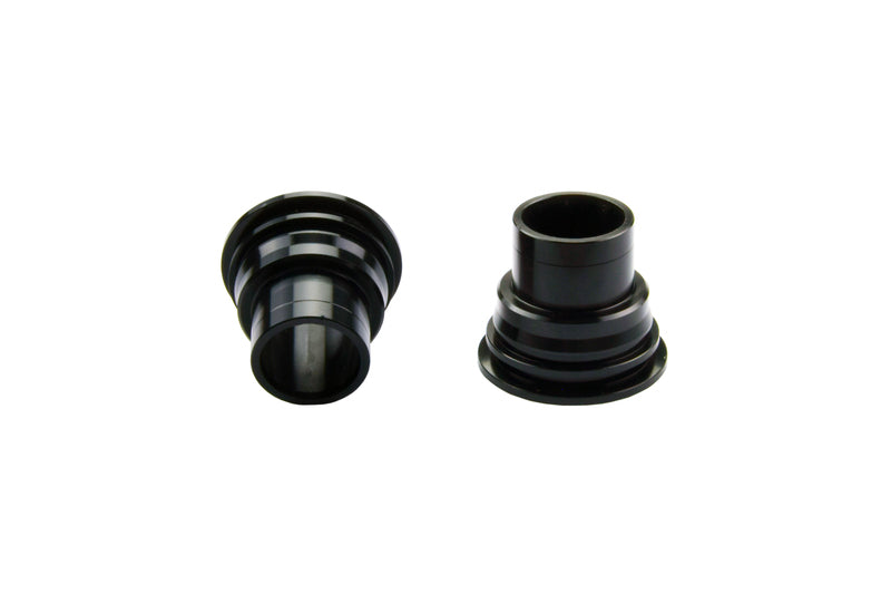 SCAR WH SPACER REAR