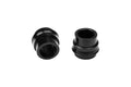 SCAR WH SPACER REAR
