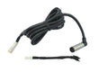 KOSO SPEED SENSOR 2000MM