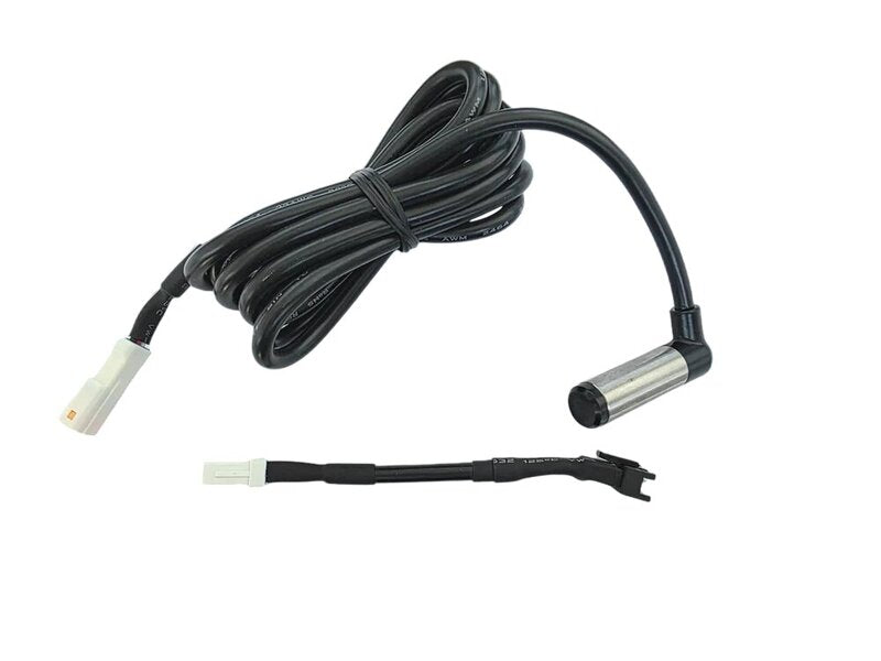 KOSO SPEED SENSOR 2000MM