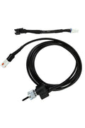 KOSO SPEED SIGNAL ADAPTER