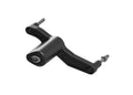 R&G CRASH-PADS AERO