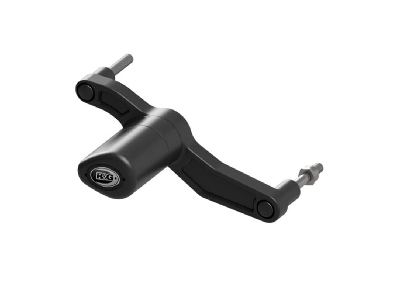 R&G CRASH-PADS AERO