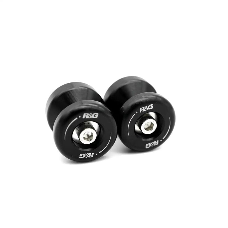 R&G COTTON  REEL