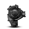 R&G COVER ENGINE RIGHT RACE
