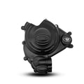 R&G COVER ENGINE RIGHT RACE